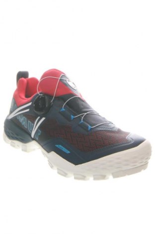 Damenschuhe Mammut, Größe 41, Farbe Mehrfarbig, Preis € 174,99