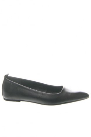 Damenschuhe Marc O'Polo, Größe 38, Farbe Schwarz, Preis € 77,99