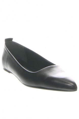 Damenschuhe Marc O'Polo, Größe 38, Farbe Schwarz, Preis € 77,99