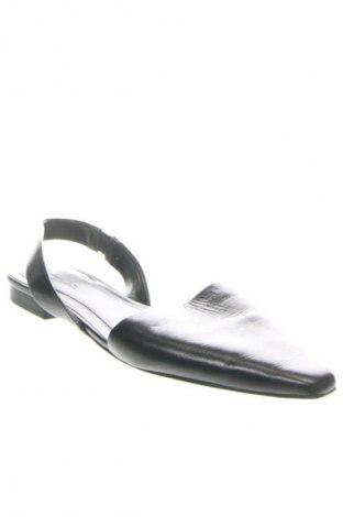 Încălțăminte de damă Massimo Dutti, Mărime 40, Culoare Negru, Preț 308,99 Lei