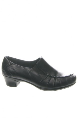 Damenschuhe Medicus, Größe 38, Farbe Schwarz, Preis € 29,74