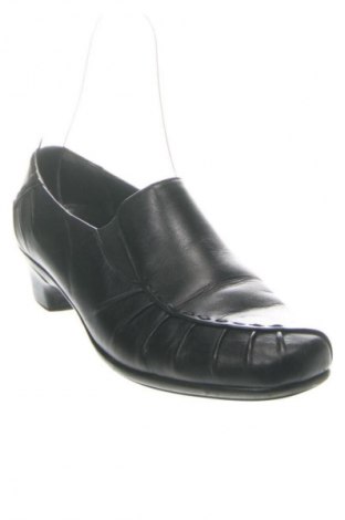 Damenschuhe Medicus, Größe 38, Farbe Schwarz, Preis € 29,74