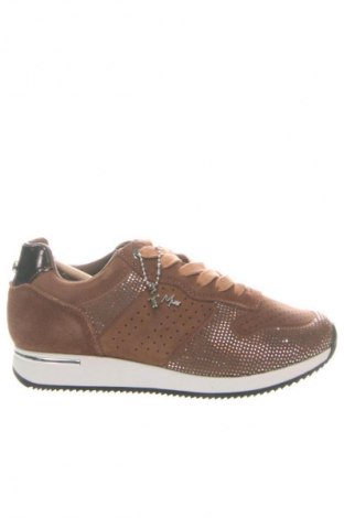 Damenschuhe Mexx, Größe 37, Farbe Mehrfarbig, Preis 109,99 €