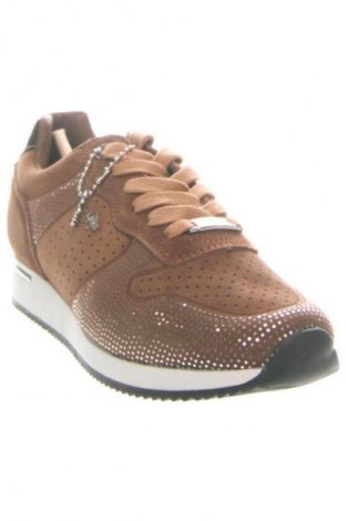 Damenschuhe Mexx, Größe 37, Farbe Mehrfarbig, Preis 109,99 €