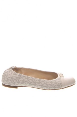 Obuwie damskie Michael Kors, Rozmiar 40, Kolor Beżowy, Cena 634,99 zł