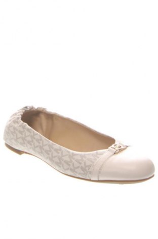 Obuwie damskie Michael Kors, Rozmiar 40, Kolor Beżowy, Cena 634,99 zł