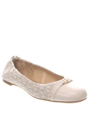 Γυναικεία παπούτσια Michael Kors, Μέγεθος 39, Χρώμα  Μπέζ, Τιμή 89,99 €