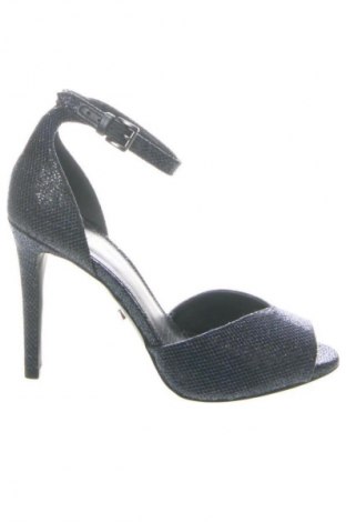 Încălțăminte de damă MICHAEL Michael Kors, Mărime 35, Culoare Multicolor, Preț 1.120,00 Lei