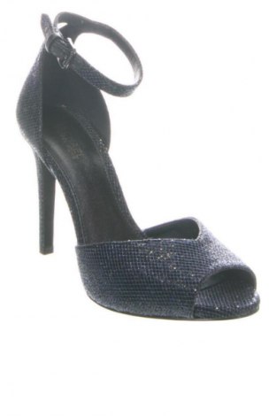 Încălțăminte de damă MICHAEL Michael Kors, Mărime 35, Culoare Multicolor, Preț 1.120,00 Lei