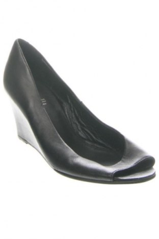 Încălțăminte de damă Minelli, Mărime 38, Culoare Negru, Preț 171,99 Lei