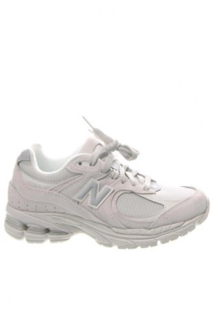 Dámské boty  New Balance, Velikost 36, Barva Vícebarevné, Cena  3 299,00 Kč