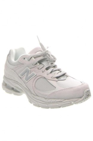 Dámské boty  New Balance, Velikost 36, Barva Vícebarevné, Cena  3 299,00 Kč