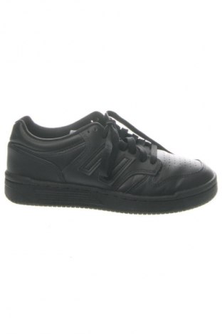 Damenschuhe New Balance, Größe 39, Farbe Schwarz, Preis € 142,99