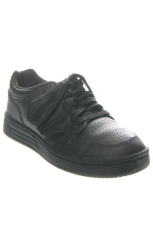 Damenschuhe New Balance, Größe 39, Farbe Schwarz, Preis € 142,99