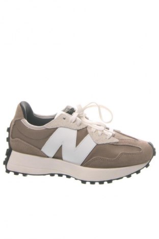 Dámské boty  New Balance, Velikost 37, Barva Vícebarevné, Cena  3 299,00 Kč