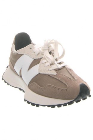 Dámské boty  New Balance, Velikost 37, Barva Vícebarevné, Cena  3 299,00 Kč