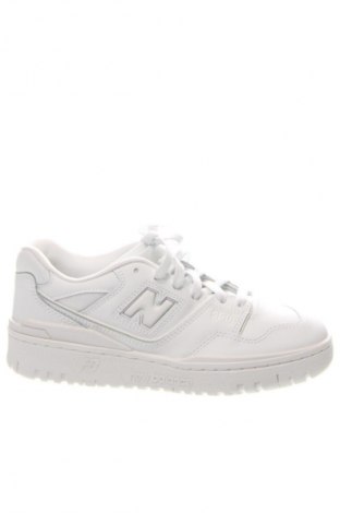 Damenschuhe New Balance, Größe 39, Farbe Weiß, Preis € 142,99