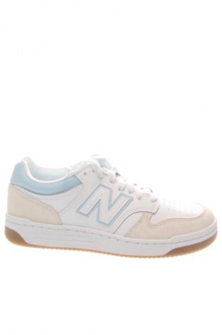 Damenschuhe New Balance, Größe 38, Farbe Mehrfarbig, Preis € 142,99