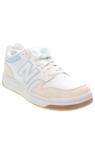 Damenschuhe New Balance, Größe 38, Farbe Mehrfarbig, Preis € 142,99