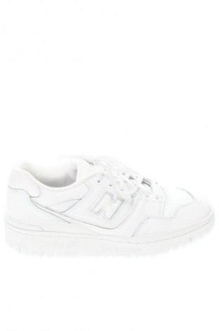 Damenschuhe New Balance, Größe 40, Farbe Weiß, Preis € 129,99