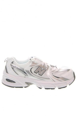 Női cipők New Balance, Méret 39, Szín Sokszínű, Ár 54 599 Ft