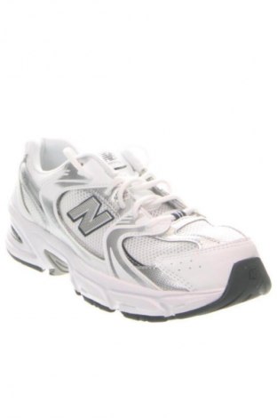 Női cipők New Balance, Méret 39, Szín Sokszínű, Ár 54 599 Ft