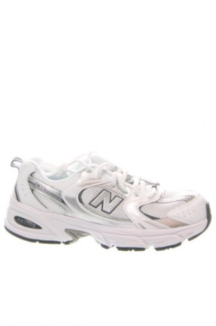 Dámské boty  New Balance, Velikost 37, Barva Vícebarevné, Cena  3 299,00 Kč