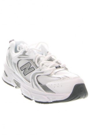 Dámské boty  New Balance, Velikost 37, Barva Vícebarevné, Cena  3 299,00 Kč