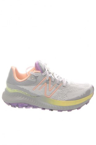 Dámské boty  New Balance, Velikost 37, Barva Vícebarevné, Cena  3 299,00 Kč