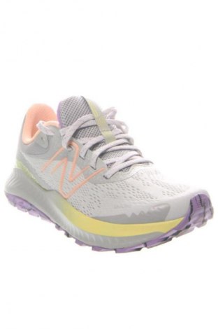 Dámské boty  New Balance, Velikost 37, Barva Vícebarevné, Cena  3 299,00 Kč