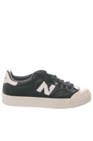 Încălțăminte de damă New Balance, Mărime 40, Culoare Negru, Preț 247,99 Lei