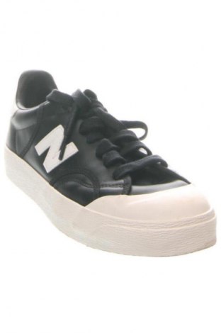 Încălțăminte de damă New Balance, Mărime 40, Culoare Negru, Preț 247,99 Lei