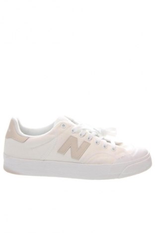 Dámské boty  New Balance, Velikost 44, Barva Bílá, Cena  1 449,00 Kč