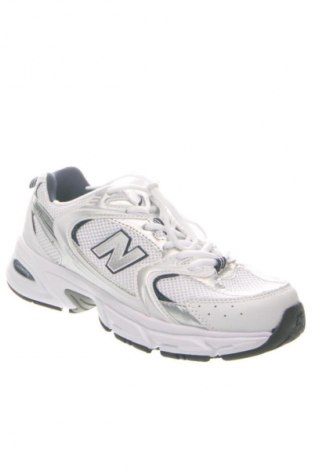 Obuwie damskie New Balance, Rozmiar 40, Kolor Kolorowy, Cena 669,99 zł