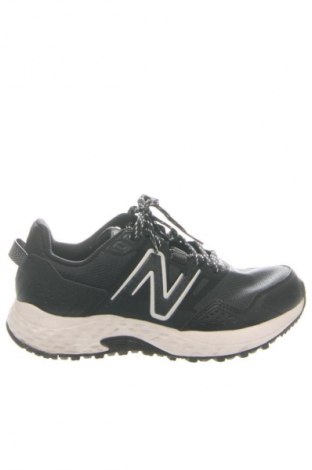Damenschuhe New Balance, Größe 37, Farbe Schwarz, Preis 142,99 €