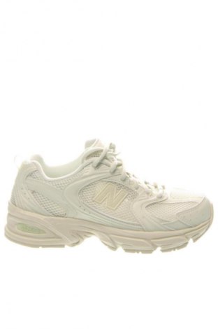 Damenschuhe New Balance, Größe 38, Farbe Gelb, Preis 142,99 €