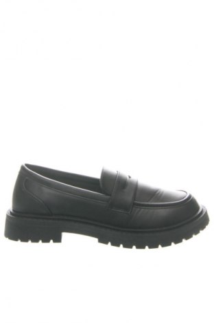 Damenschuhe New Look, Größe 40, Farbe Schwarz, Preis € 43,99
