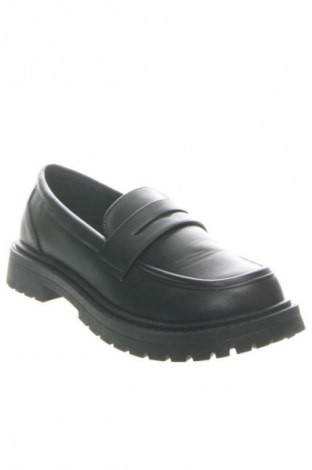 Damenschuhe New Look, Größe 40, Farbe Schwarz, Preis € 43,99
