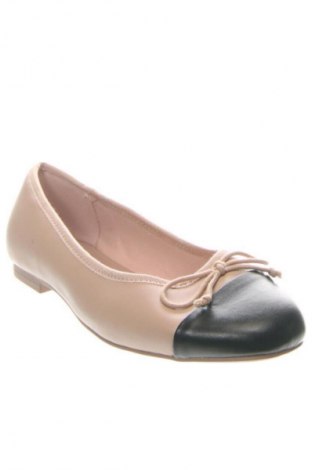 Damenschuhe Next, Größe 40, Farbe Mehrfarbig, Preis € 25,00