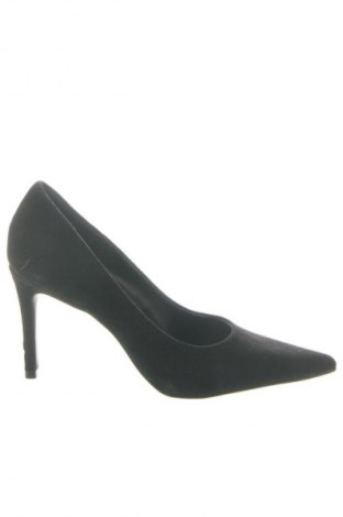 Damenschuhe Next, Größe 36, Farbe Schwarz, Preis € 43,99