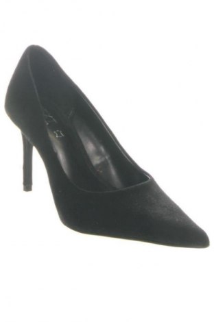Damenschuhe Next, Größe 36, Farbe Schwarz, Preis € 43,99