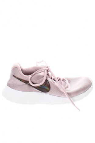 Damenschuhe Nike, Größe 38, Farbe Lila, Preis € 61,99