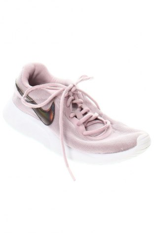 Damenschuhe Nike, Größe 38, Farbe Lila, Preis € 61,99