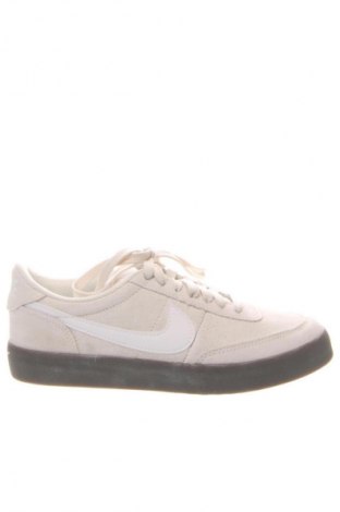Γυναικεία παπούτσια Nike, Μέγεθος 38, Χρώμα  Μπέζ, Τιμή 132,99 €