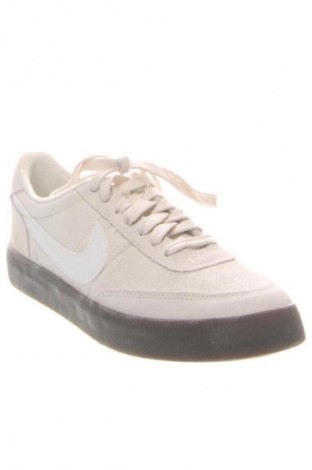 Γυναικεία παπούτσια Nike, Μέγεθος 38, Χρώμα  Μπέζ, Τιμή 132,99 €