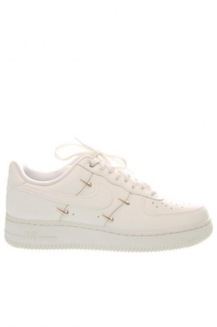 Damenschuhe Nike, Größe 44, Farbe Weiß, Preis 142,99 €