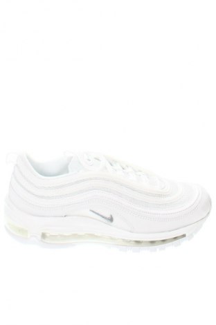 Dámské boty  Nike, Velikost 38, Barva Bílá, Cena  3 299,00 Kč