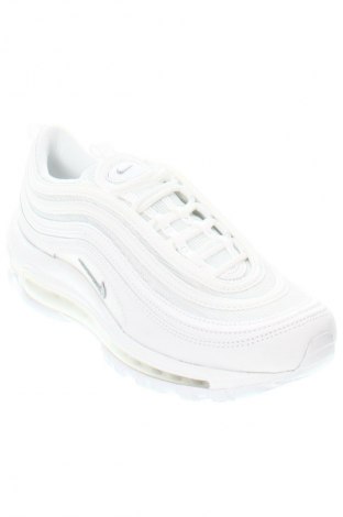 Dámské boty  Nike, Velikost 38, Barva Bílá, Cena  3 299,00 Kč