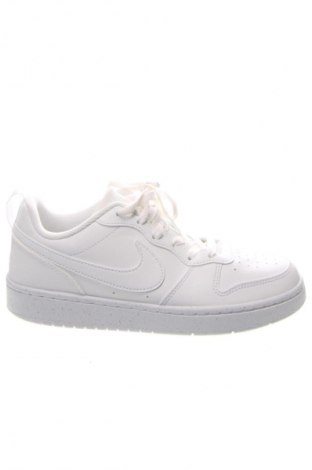 Damenschuhe Nike, Größe 39, Farbe Weiß, Preis € 129,99