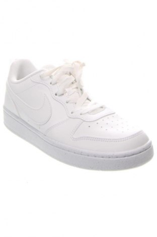 Damenschuhe Nike, Größe 39, Farbe Weiß, Preis € 129,99